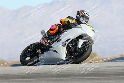 media/Dec-04-2025-Racers Edge (Thu) [[5ebc9f124d]]/3-B Group/4-Session 2 (Turn 9 Entry)/